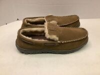 Clarks Hudson Bay II, Men's 12, Appears New