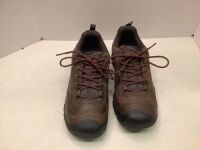 Keen Men's Shoes, 10.5, Ecommerce Return
