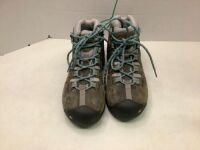Keen Women's Hiking Boots, 7.5, Appears New