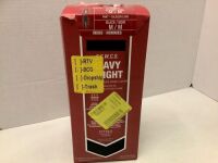 Men's Heavy Weight Military Grade Base Layer, Medium, Appears New