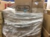 Pallet of Dollar General Merchandise
