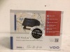 VDO RoadLog Electronic Logging Device, New