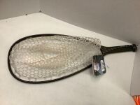 Fishpond Nomad Native Net, Appears New