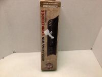 MOSS/REM/WIN Strikeforce Shotgun Forend, Appears New