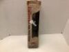 MOSS/REM/WIN Strikeforce Shotgun Forend, Appears New