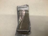 Magpul PMag 30, Gen M3, Ecommerce Return