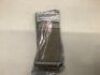 Magpul PMag 30, Gen M3, Ecommerce Return