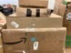 Pallet of Salvage, Presorted Items Will Be Broken, Damaged and Have Missing Pieces