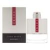 Prada Luna Rossa Eau de Toilette Spray for Men, 3.4 Ounce