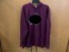 Women's Promo Hoodie, XXL, Appears New