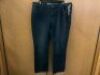Natural Reflections Women's Jeans 18 Petite, Appears New