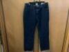 Red Head Men's Jeans 36x30, Appears New