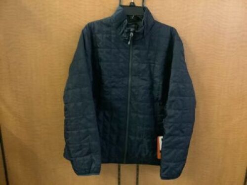 Storm Creek Women's 2XL Coat, Appears New