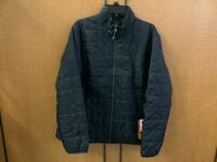 Storm Creek Women's 2XL Coat, Appears New
