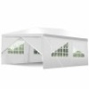 Heavy Duty Party Wedding Canopy Tent