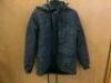 Arctix Women's Coat, Medium, Appears New