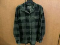 Natural Reflections Women's Flannel, XL, Appears New