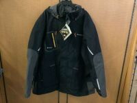 Guidewear, Men's 3XL, Appears New
