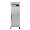 Maxx Cold MCRT-23FDHC 27" Single Door Reach-In Refrigerator, Top Mount. New Scratch & Dent