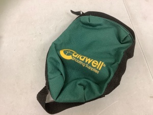 Caldwell Weight Bag