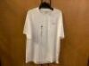 Under Armour Men's Shirt, XL, Appears New