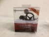 Trophy Taker Smackdown LockUp Arrow Rest, Appears New, Retail 129.99