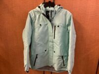 Arctix Women's Jacket, Large, Appears New
