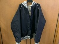 Red Head Men's Jacket, 3XL, Appears New