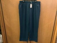 Red Head Men's Sweatpant, XL, Appears New