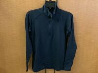 Storm Creek Women's Pullover, Small, Appears New