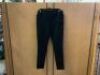 Carhartt Leggings, Small, Appears New