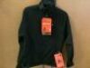 Action Heat Women's Medium Jacket, Battery Dead, Ecommerce Return