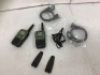 Midland Two-Way Radio