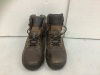 Men's Boots, Size 10D