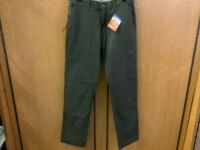 Columbia Men's Flex ROC Pant, 32x34, Appears New