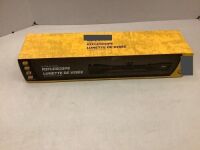 Lever Action Riflescope, Appears New