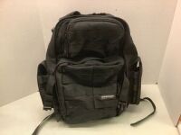 Rangemaxx Tactical Backpack, Appears New