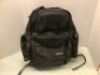 Rangemaxx Tactical Backpack, Appears New
