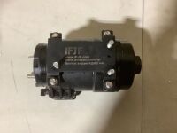 Motorcraft HFCM Fuel Pump Assembly for 03-07 Ford 6.0 Powerstroke Diesel