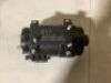 Motorcraft HFCM Fuel Pump Assembly for 03-07 Ford 6.0 Powerstroke Diesel