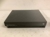 Xbox One X Console, No Accessories, Untested, E-Commerce Return