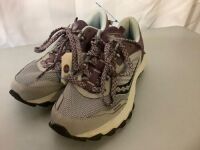 Saucony Women's Shoes, 8.5, Ecommerce Return