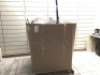 Pallet of Store Return Salvage. Condition Unknown. Will&nbsp;Contain Damaged/Incomplete Items for Parts/Repair. See Pics.&nbsp;