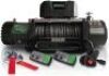 STEGODON Electric Winch 13000LBS 12V Synthetic Rope&nbsp;