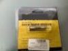 30-30 WIN Bore Sight Sleeve, Appears New