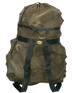 Herters Mesh Decoy Bag, E-Comm Return