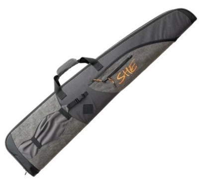 SHE Outdoor Sport Gun Case, E-Comm Return