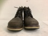 Keen Mens Shoes, 8D, Appears New