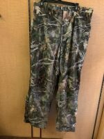 Red Head Men's Pant, XLT, Ecommerce Return