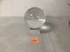 Crystal Ball